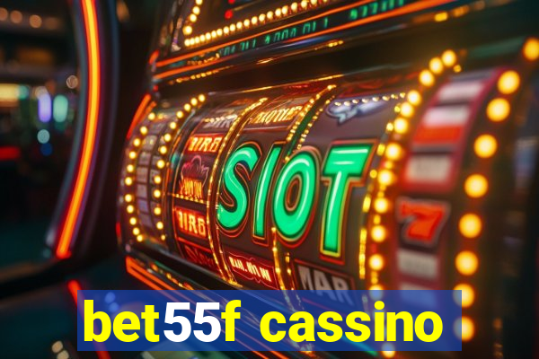 bet55f cassino